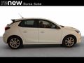 otomobil Opel Corsa 1.2 T Edition