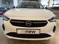 otomobil Opel Corsa 1.2 T Edition