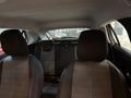 otomobil Opel Corsa 1.2 T Edition