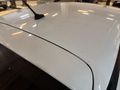 otomobil Opel Corsa 1.2 T Edition