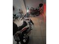Sahibinden acil satılık Yamaha YBR 250