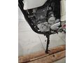 Sahibinden acil satılık Yamaha YBR 250
