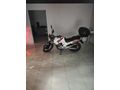 Sahibinden acil satılık Yamaha YBR 250