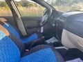 2008 MODEL TEMİZ BAKIMLI 1.4 BENZİN LPG