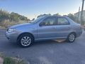 2008 MODEL TEMİZ BAKIMLI 1.4 BENZİN LPG