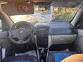 2008 MODEL TEMİZ BAKIMLI 1.4 BENZİN LPG