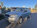 2008 MODEL TEMİZ BAKIMLI 1.4 BENZİN LPG