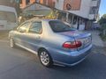 2008 MODEL TEMİZ BAKIMLI 1.4 BENZİN LPG
