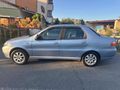 2008 MODEL TEMİZ BAKIMLI 1.4 BENZİN LPG
