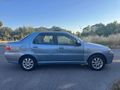 2008 MODEL TEMİZ BAKIMLI 1.4 BENZİN LPG