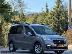 KONYAR AUTODAN TAMAMINA KIREDİ İMKANI MASRAFSIZ FULL PAKET
