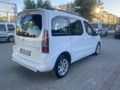Hatasız boyasız orijinal