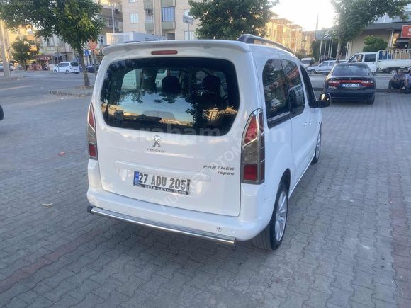 Hatasız boyasız orijinal