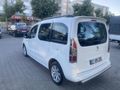 Hatasız boyasız orijinal