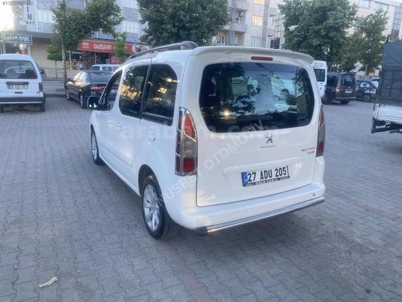 Hatasız boyasız orijinal
