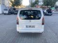 Hatasız boyasız orijinal
