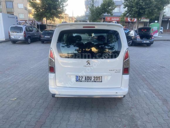 Hatasız boyasız orijinal