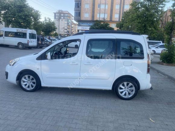 Hatasız boyasız orijinal