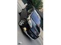 HATASIZ BOYASIZ İLK ELDEN 178.000 KM DE