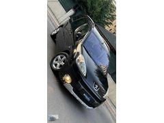 HATASIZ BOYASIZ İLK ELDEN 178.000 KM DE