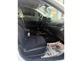 FİAT EGEA MİROR FULL PAKET HATASIZ BOYASIZ TRAMERSİZ
