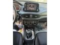 FİAT EGEA MİROR FULL PAKET HATASIZ BOYASIZ TRAMERSİZ