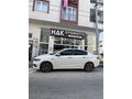 FİAT EGEA MİROR FULL PAKET HATASIZ BOYASIZ TRAMERSİZ