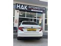 FİAT EGEA MİROR FULL PAKET HATASIZ BOYASIZ TRAMERSİZ