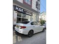FİAT EGEA MİROR FULL PAKET HATASIZ BOYASIZ TRAMERSİZ