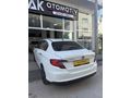 FİAT EGEA MİROR FULL PAKET HATASIZ BOYASIZ TRAMERSİZ
