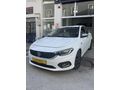 FİAT EGEA MİROR FULL PAKET HATASIZ BOYASIZ TRAMERSİZ