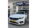 FİAT EGEA MİROR FULL PAKET HATASIZ BOYASIZ TRAMERSİZ