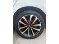 FİAT EGEA MİROR FULL PAKET HATASIZ BOYASIZ TRAMERSİZ