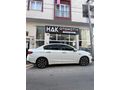 FİAT EGEA MİROR FULL PAKET HATASIZ BOYASIZ TRAMERSİZ