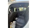 FİAT EGEA MİROR FULL PAKET HATASIZ BOYASIZ TRAMERSİZ