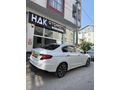 FİAT EGEA MİROR FULL PAKET HATASIZ BOYASIZ TRAMERSİZ