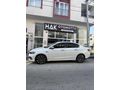 FİAT EGEA MİROR FULL PAKET HATASIZ BOYASIZ TRAMERSİZ