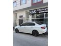 FİAT EGEA MİROR FULL PAKET HATASIZ BOYASIZ TRAMERSİZ
