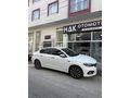 FİAT EGEA MİROR FULL PAKET HATASIZ BOYASIZ TRAMERSİZ