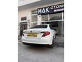 FİAT EGEA MİROR FULL PAKET HATASIZ BOYASIZ TRAMERSİZ