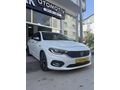 FİAT EGEA MİROR FULL PAKET HATASIZ BOYASIZ TRAMERSİZ