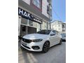 FİAT EGEA MİROR FULL PAKET HATASIZ BOYASIZ TRAMERSİZ