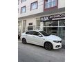 FİAT EGEA MİROR FULL PAKET HATASIZ BOYASIZ TRAMERSİZ