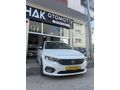 FİAT EGEA MİROR FULL PAKET HATASIZ BOYASIZ TRAMERSİZ