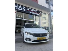 FİAT EGEA MİROR FULL PAKET HATASIZ BOYASIZ TRAMERSİZ