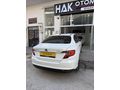 FİAT EGEA MİROR FULL PAKET HATASIZ BOYASIZ TRAMERSİZ