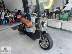 VADE FARKSIZ 12 AY TAKSİTLE MUSATTİ SPORT 701 PRO (3000W)
