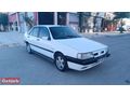 1998 MODEL 195.000 KM 1.6 MP SIRALI LPG'Lİ YENİ MUAYENELİ TEMPRA
