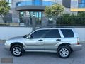 CAM TAVAN - OTOMATİK 2006 SUBARU FORESTER 2.0