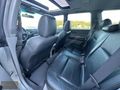 CAM TAVAN - OTOMATİK 2006 SUBARU FORESTER 2.0
